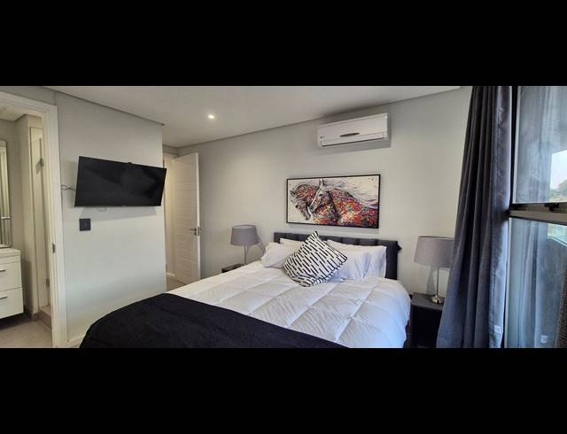 2 BEDROOM APARTMENT FOR SALE IN SIBAYA PRECINCT
